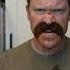 Which One Are You Mustache Coffee Psl