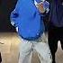 TREASURE 트레저 T5 MOVE REBOOT