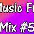 New Music Friday Mix 5 Dance House Remix