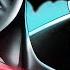 Rap Do Batman Do Futuro O LEGADO DO MORCEGO IRON MASTER