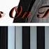 WRITING S ON THE WALL Easy PIANO TUTORIAL Sam Smith James Bond SPECTRE