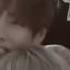 BTS Taegi Vsuga Шуга и Тэхен