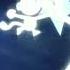 Stoopid Monkey Stoopid Buddy Stoodios Sony Pictures Television Williams Street 2020