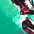 Ownboss Sevek Move Your Body Subb Cajun Remix Martin Garrix Edition Extended Mix