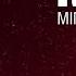 Remix Mimoun El Ouejdi SADMA KBIRA By Mbeats Gold