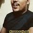 Shaam Bhi Khoob Hai Full Song Karz The Burden Of Truth