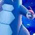 The BEST Pokemon To SOLO 7 Star BAXCALIBUR Tera Raid In Scarlet And Violet