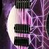 Epic Synthwave Backing Track In F Minor