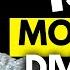 CONFIRMED Best Monthly High Dividend ETF OMAH Vs SPYI Vs QQQI