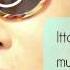Gangnam Style PSY KARAOKE LYRICS INSTRUMENTAL