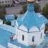 Воскресенский собор жизньвказахстане