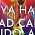 Haaya Haaya Better Together FIFA World Cup Qatar 2022 Song Karaoke