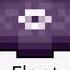Deesaster Float Fan Made Minecraft Music Disc Concept Extended