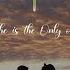 Low Deep T She S The Only One Official Lyrics Video