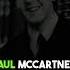 Dakota Johnson Is Like Paul McCartney Movie