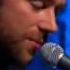 The Good The Bad The Queen Kingdom Of Doom Jools Holland 2006
