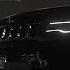 WG Jeep Light Leak Я танцую даже днём