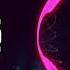 Futuristik Little Bit Feat Sethh NCS Release