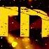 Tommaso Ciampa Entrance Video