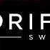 Как строить бизнес в компании Орифлейм Обучение бизнесом Oriflame Орифлэйм