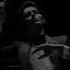 FREE Afrotypebeat R B Instrumental Beat Burna Boy Type Beat Rema Type Beat