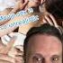 Movie Sex Scenes