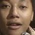 Labi Siffre My Song Official HD Music Video