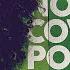 Bossa Nova Covers Of Popular Songs 100 Hits