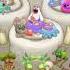 Air Island Composer Island Ft Johnathannash204 My Singing Monsters