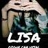 LISA LALISA Feat Ozgur Can UYSAL Bass House Version