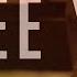 Luke Bryan I See You Official Lyric Video