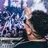 Dj Aligator Feat Daniel Kandi The Perfect Match