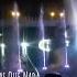 Ayaz Mansurov Rek Music Jazz Guitar Coversong Livemusic Azerbaijan Piano Acoustic