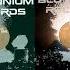 Old School Hardstyle Mix Blutonium Boy Classics