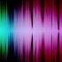 David Guetta Ft Kelly Rowland When Love Takes Over Hardtechno Seba Mashup