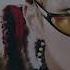 ONEW DICE Slowed Down