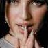 2023 Mae Muller I Wrote A Song