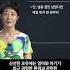 초유가 아니라면 유축 젖은 신선한 것부터 먹입니다