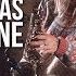 Merry Christmas Everyone Shakin Stevens Band Cover