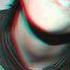 Dev In The Dark Gui Matheus Extended Mix