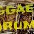 Reggae Vibes Drumless Backing Track