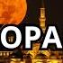 Слушай Красивое Чтение Корана на весь месяц Рамадан