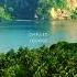 Chillout Lounge Background Music Calm Relax Instrumental Mix 2024
