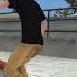 Skateboard Party 3 обзор