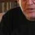 Артемий Троицкий о съемках передачи Опыт Рока год за годом