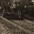 Большое ограбление поезда The Great Train Robbery 1903 год