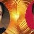 Chuee Muee Hogai 1987 Himmat Aur Mehnat Mohd Aziz Asha Bhosle Music Bappi Lahiri