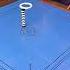 Carrom