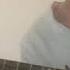 Nahide Babashli Fingerstyle Guitarist