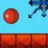 Bounce Extreme Island Level 7